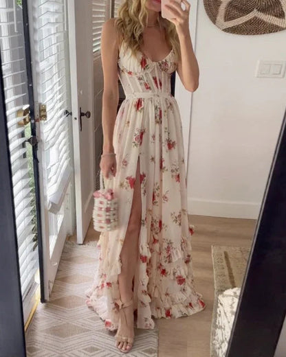 Sonja | Elegantes Kleid