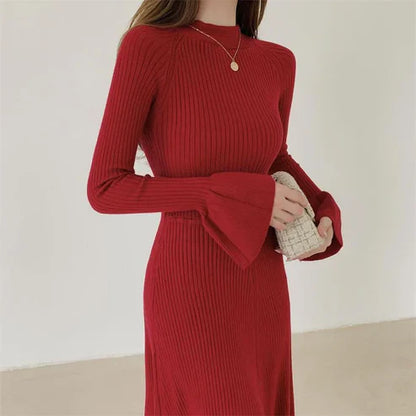 Sophie | Elegantes Kleid