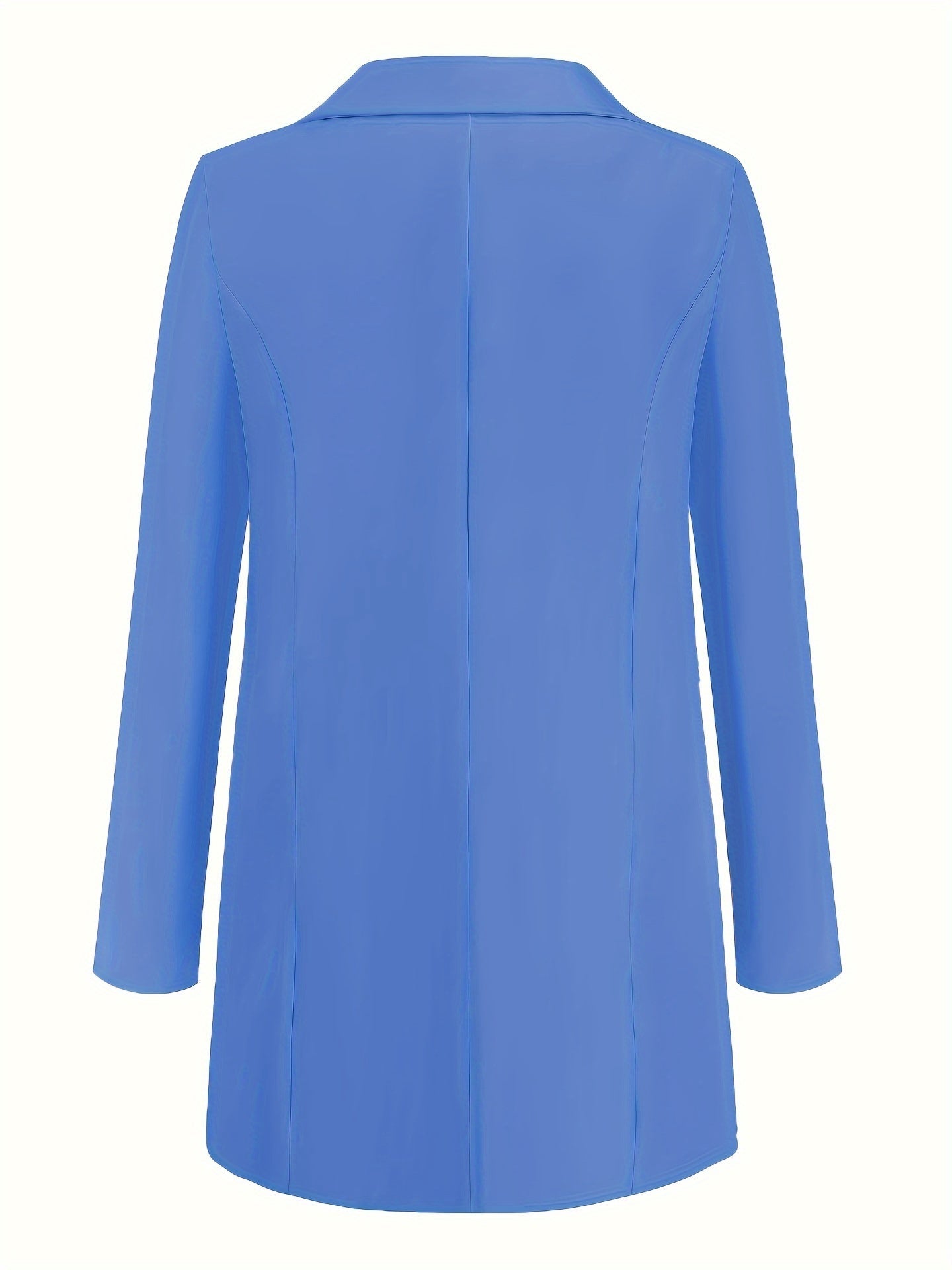 Aaf™ | Eleganter Blazer