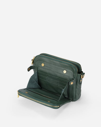 Tamsin™ - Hochwertige Tasche