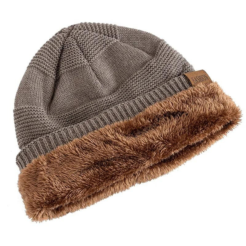 Karlin™ | Winter Beanie