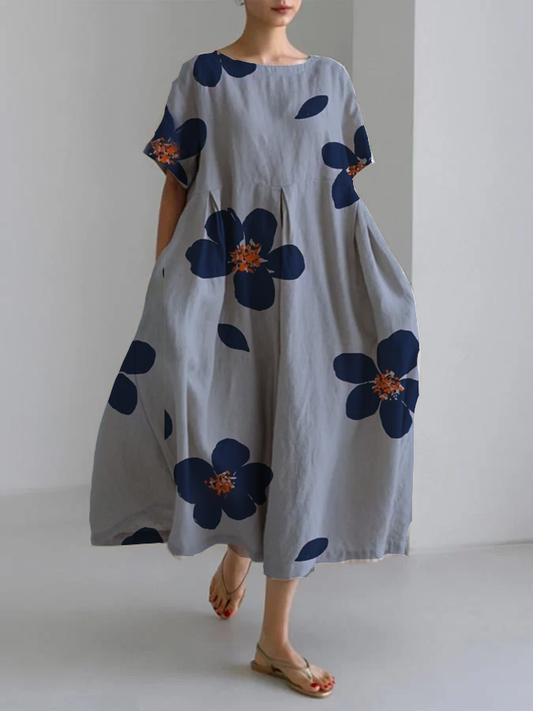 SOPHIA | Elegantes Kleid
