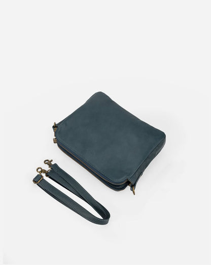 Tamsin™ - Hochwertige Tasche