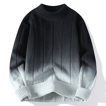 Felix™ | Pullover mit Eleganter Klasse