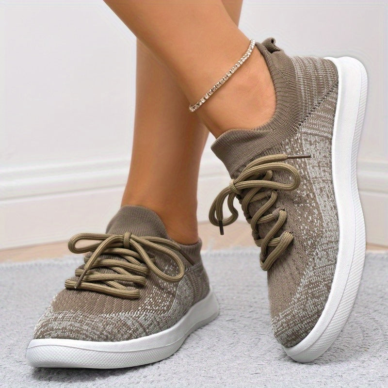 Milla | Elegante Wanderschuhe