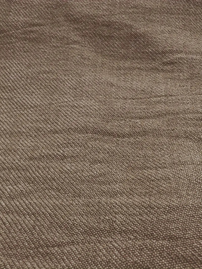 Hanna | Elegantes Sommerkleid