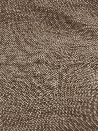 Hanna | Elegantes Sommerkleid