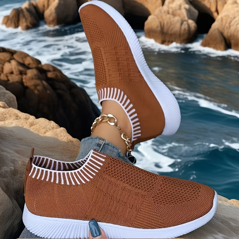 Rhea | Elegante Wanderschuhe