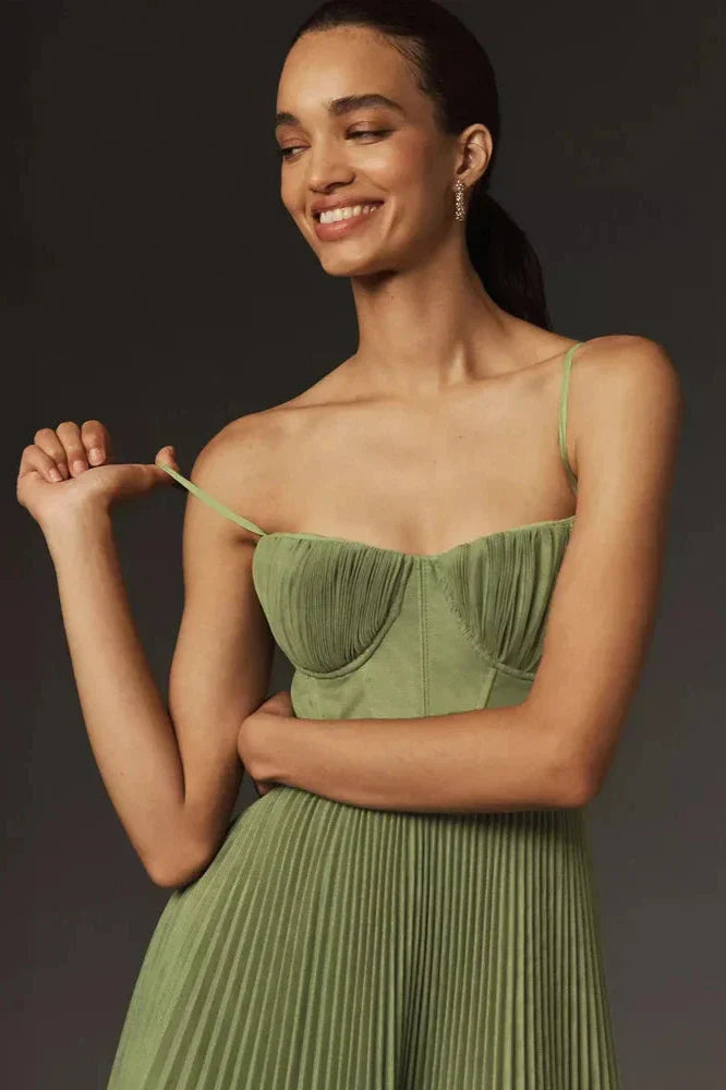 Isabella | Elegantes Kleid
