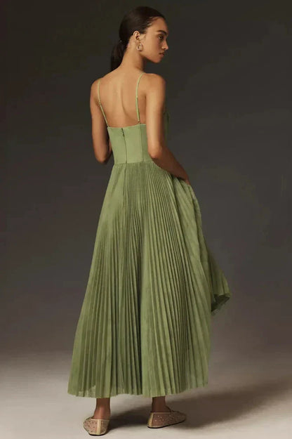 Isabella | Elegantes Kleid