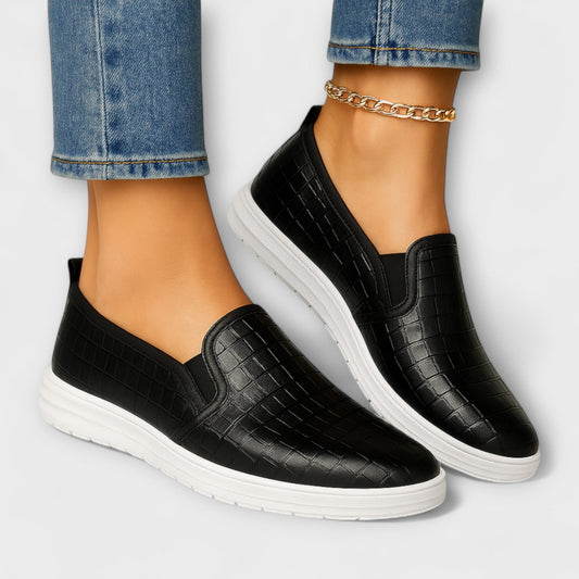 Nina | Bequeme Sneakers