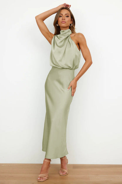 Jennifer | Elegante Robe