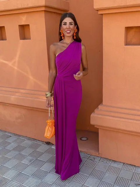Lia | Elegantes Kleid