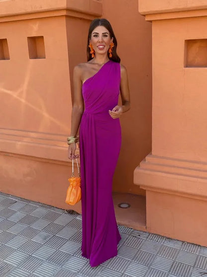 Lia | Elegantes Kleid