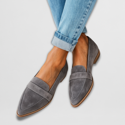 Nadine | Elegante Mokassins