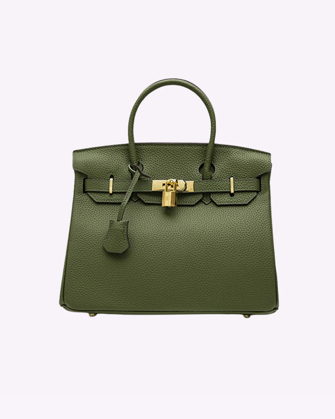 Gabrielle™ | Elegante und zeitlose Handtasche