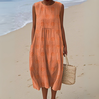 Sophie | Elegantes Kleid