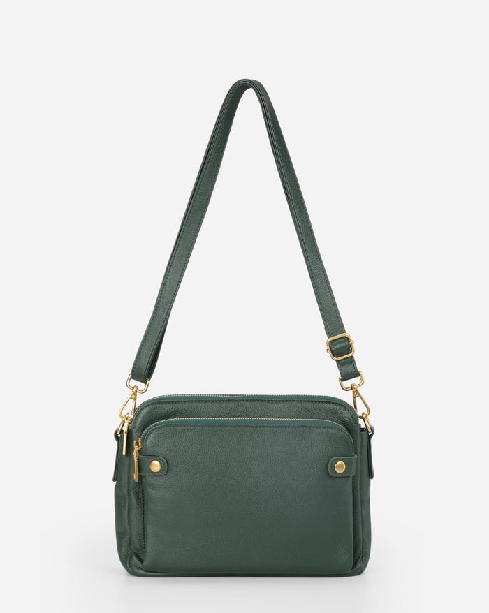 Tamsin™ - Hochwertige Tasche