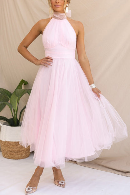 Phoebe | Elegantes Kleid