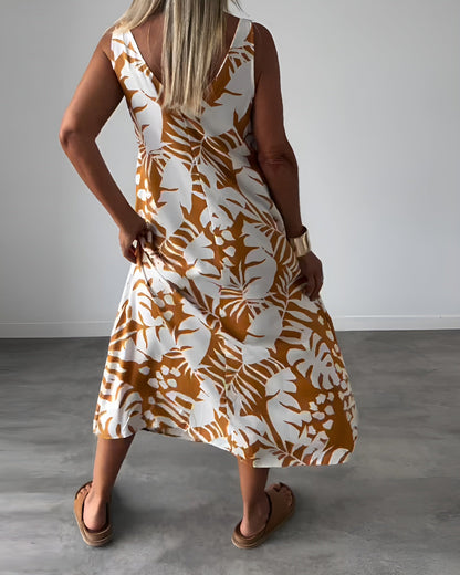 Audrey | Elegantes Kleid