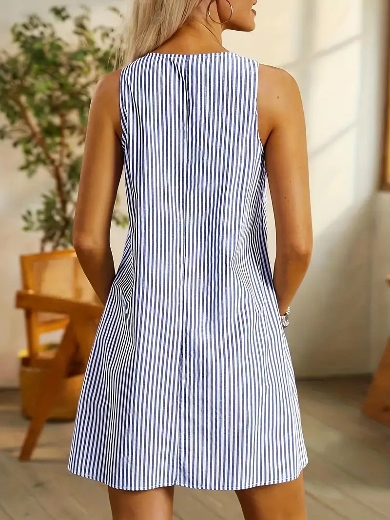 Aurélie | Elegantes Kleid