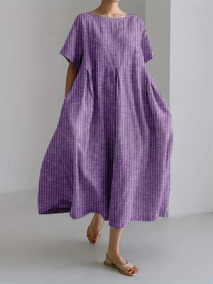 ELEANOR | Elegantes Kleid