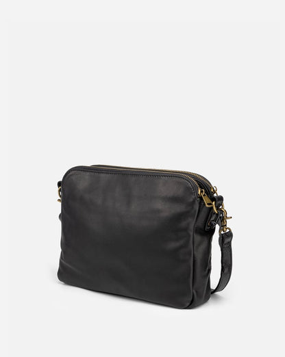 Tamsin™ - Hochwertige Tasche