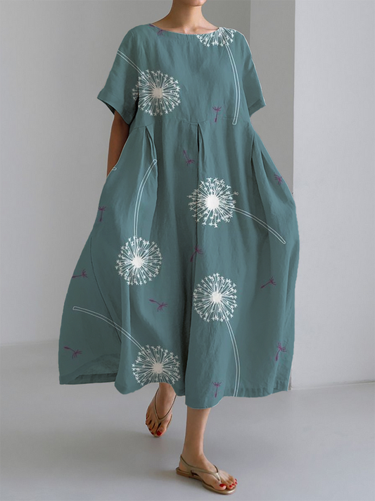 AURORA | Elegantes Kleid