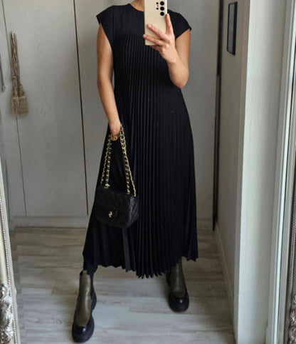 Jolijn | Elegantes Kleid