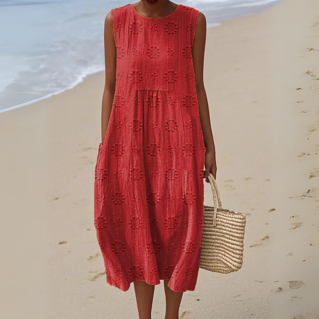 Sophie | Elegantes Kleid