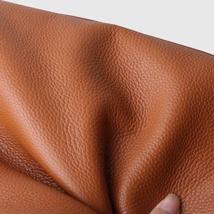 Diede™ – Handgefertigte elegante Schultertasche aus Leder