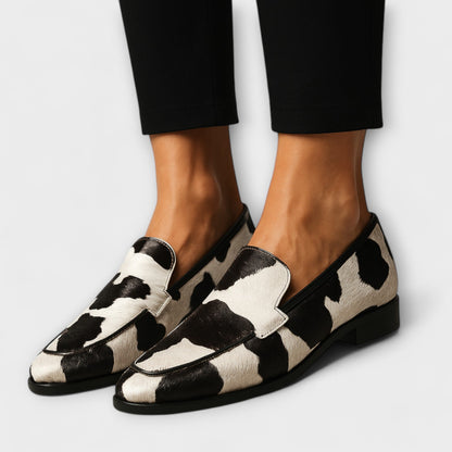 Margot | Elegante Slipper