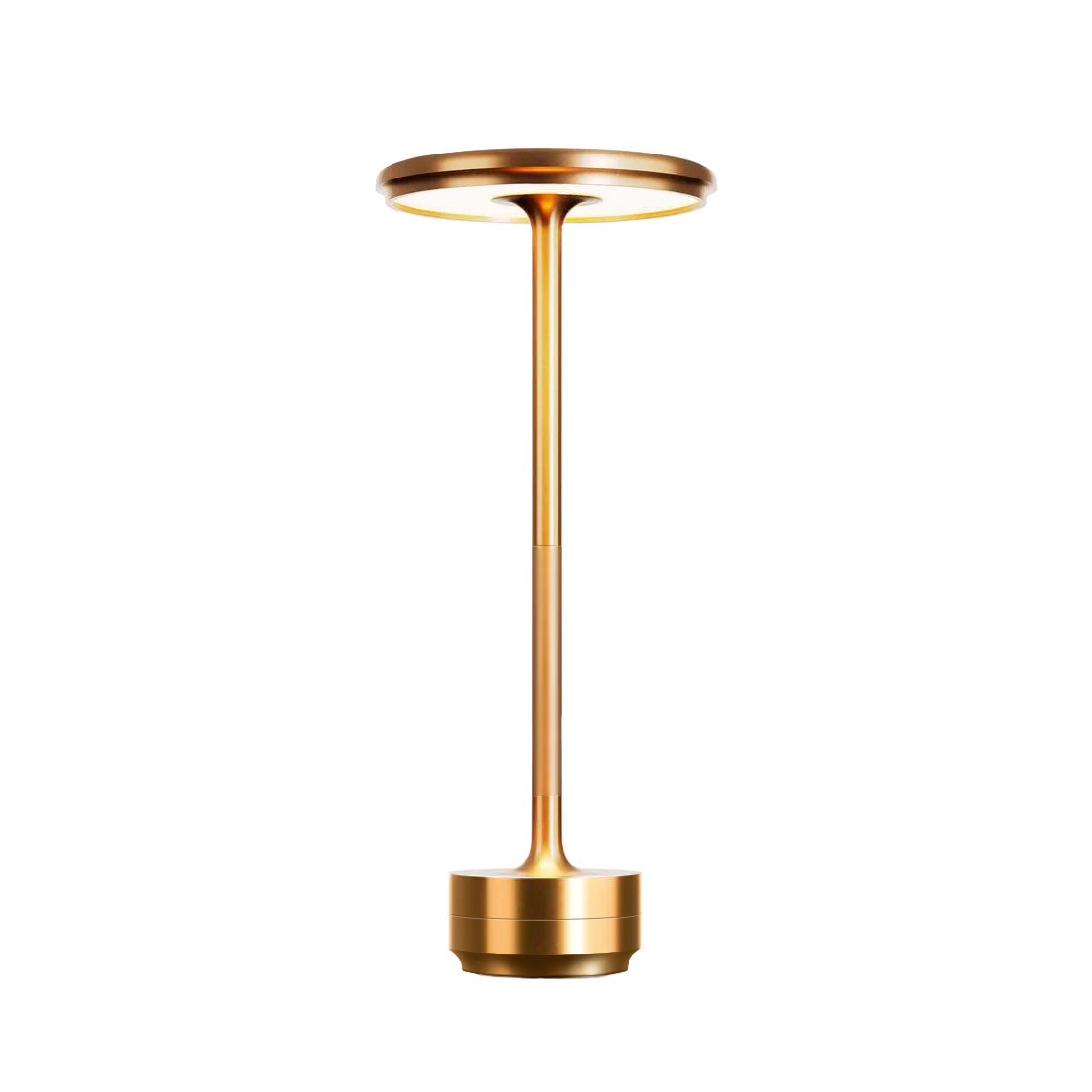 Tommy Tischlampe™