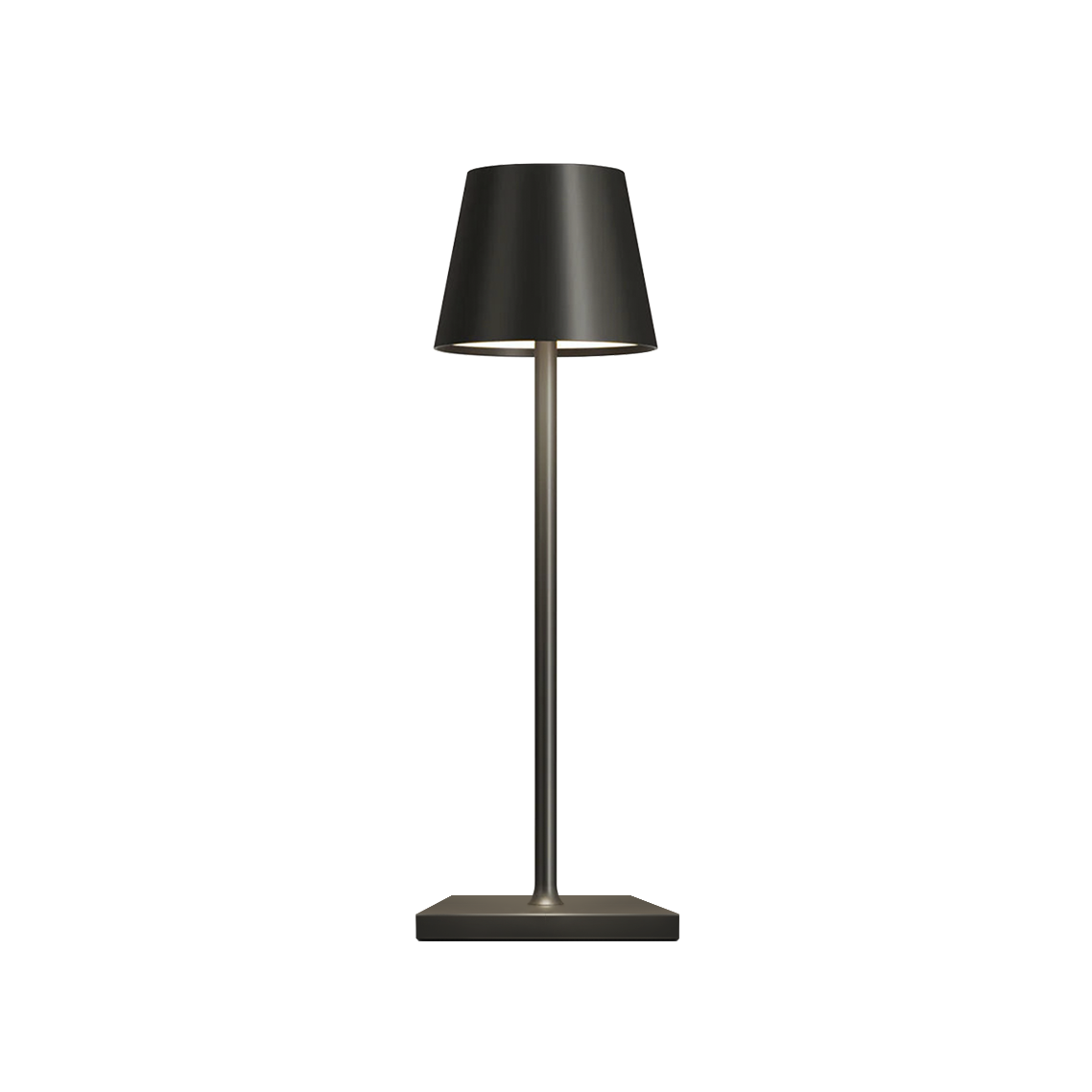 Paula Tischlampe™
