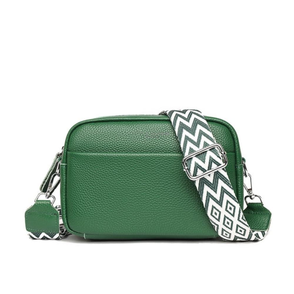 Bella | Damen Schultertasche