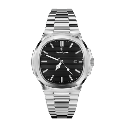 Nautilus - 41mm Neu