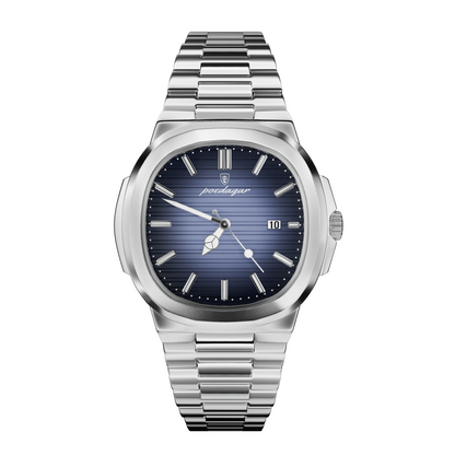 Nautilus - 41mm Neu