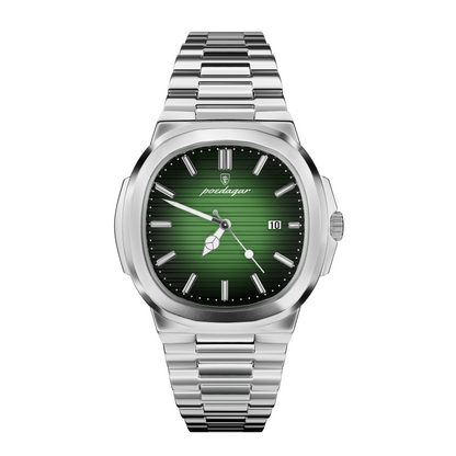 Nautilus - 41mm Neu