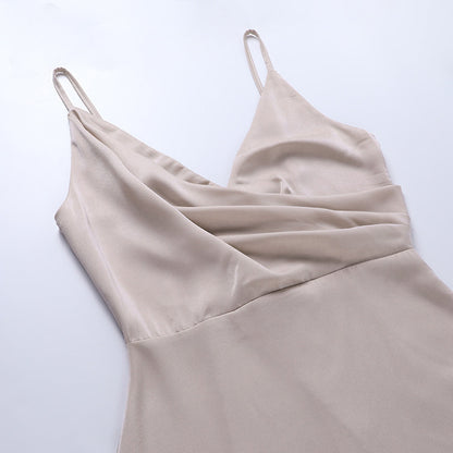 Delys™ | Elegantes Kleid