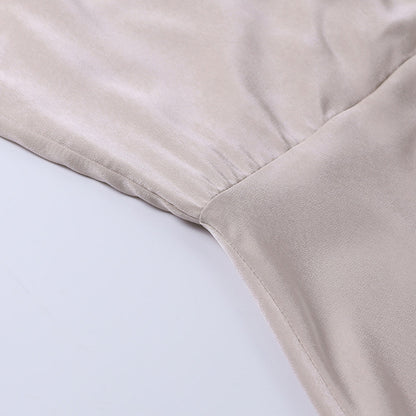 Delys™ | Elegantes Kleid