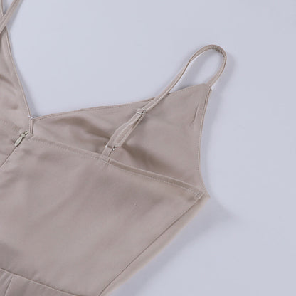 Delys™ | Elegantes Kleid