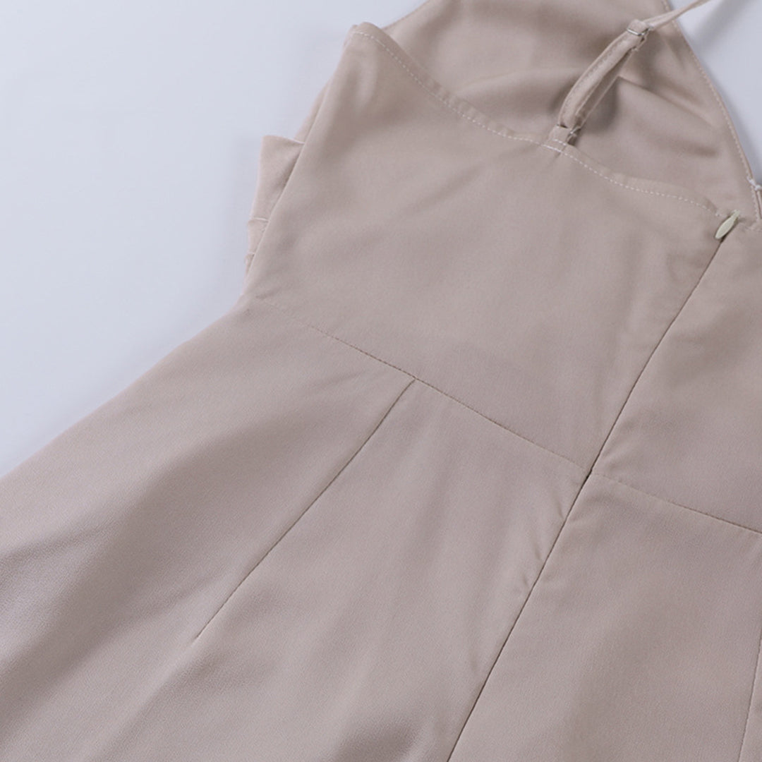 Delys™ | Elegantes Kleid
