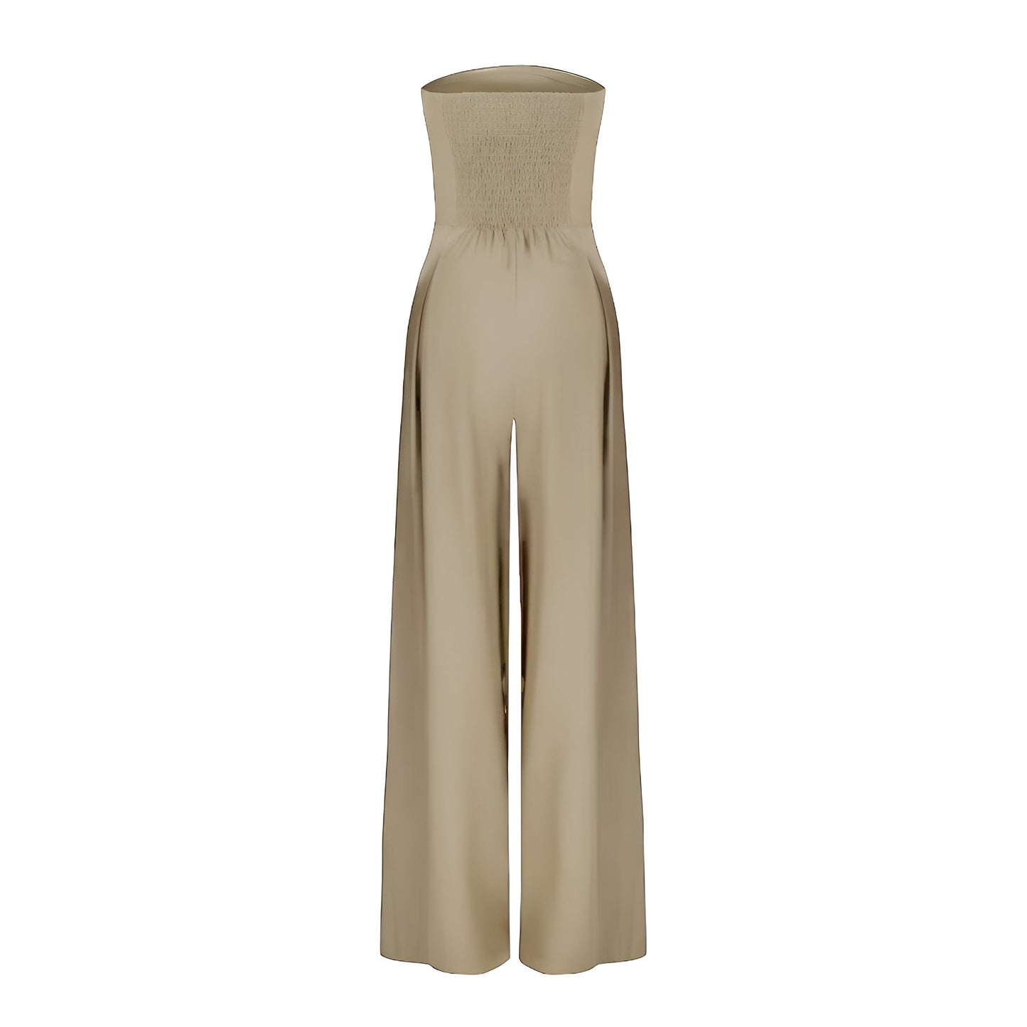 Amélie | Elegantes Kleid