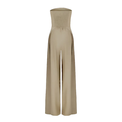 Amélie | Elegantes Kleid