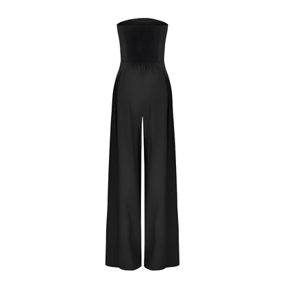 Amélie | Elegantes Kleid
