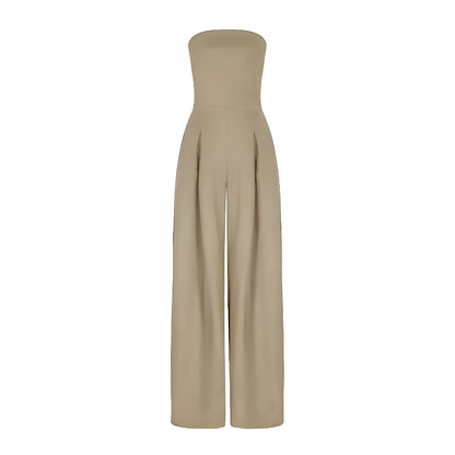 Amélie | Elegantes Kleid