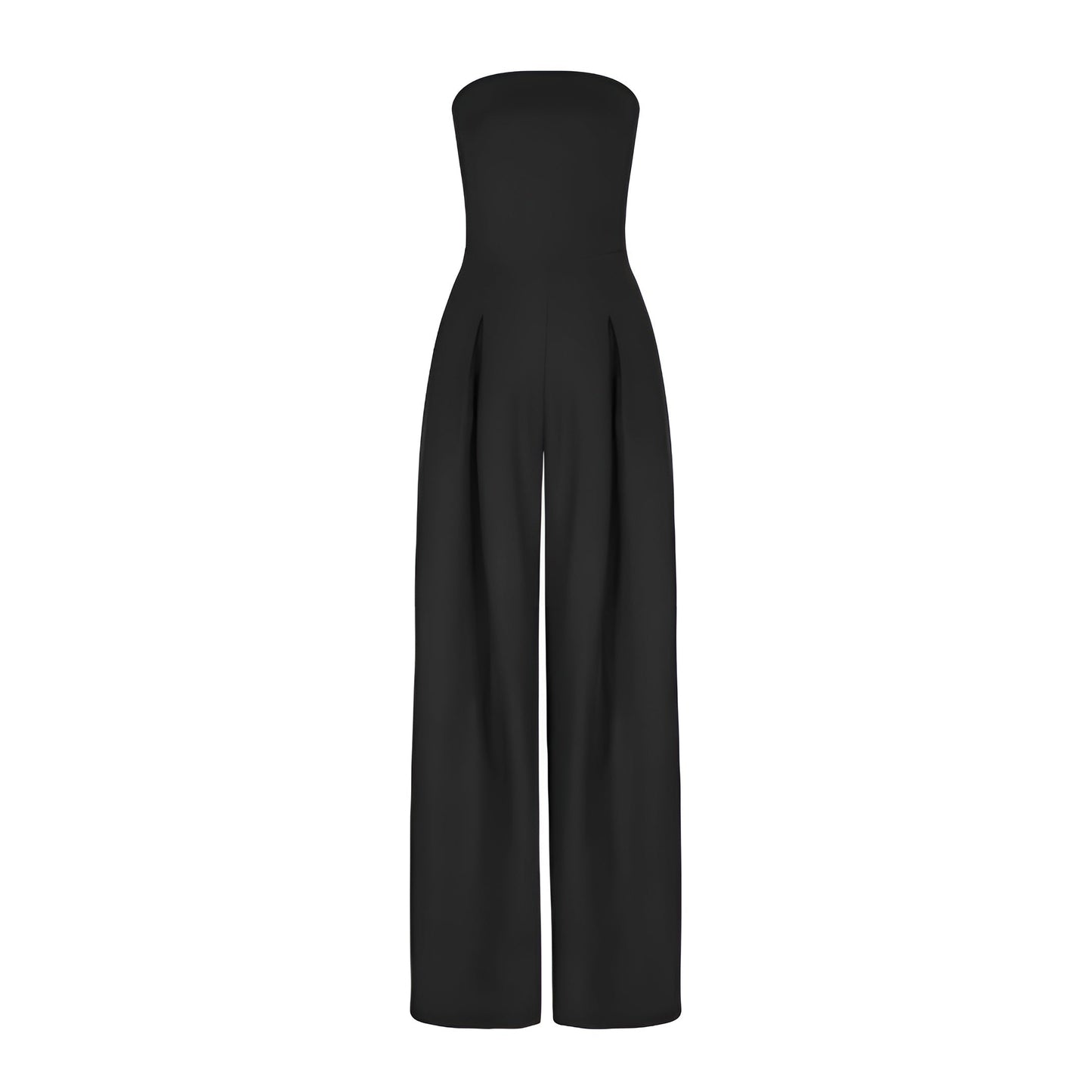 Amélie | Elegantes Kleid