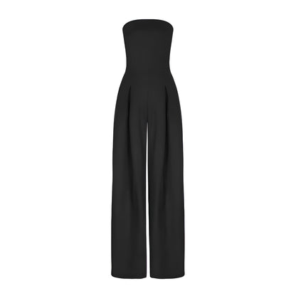 Amélie | Elegantes Kleid