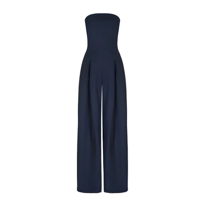 Amélie | Elegantes Kleid