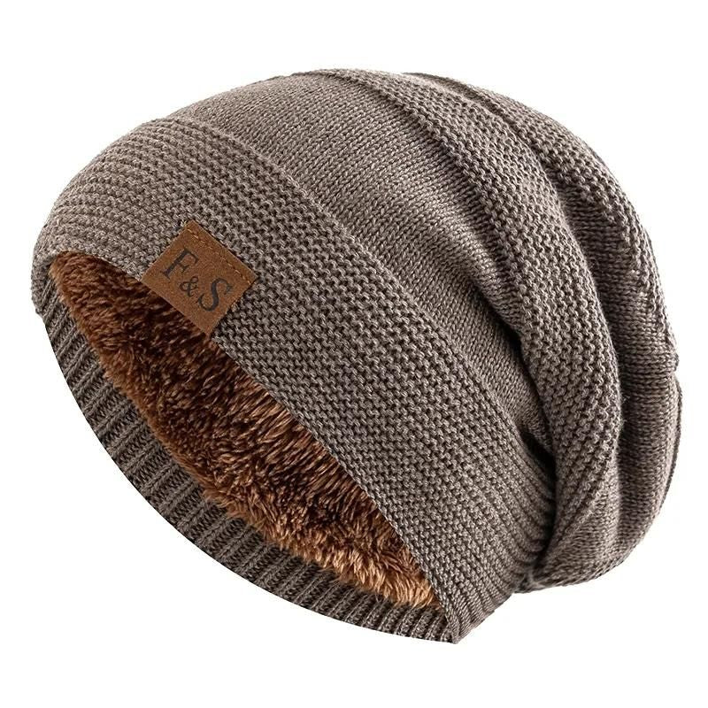Karlin™ | Winter Beanie